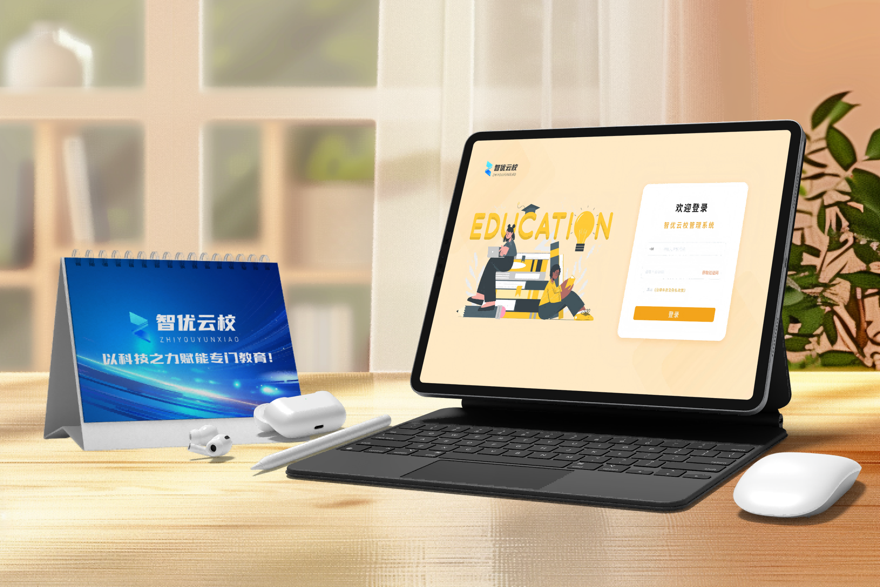 专门学校管理系统：智优云校以数字化方案精准赋能专门学校发展
